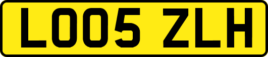 LO05ZLH
