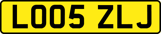 LO05ZLJ