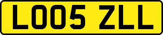 LO05ZLL