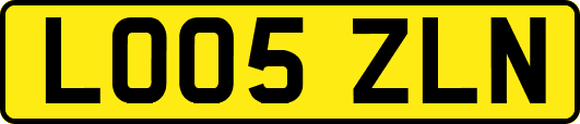 LO05ZLN