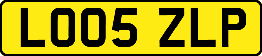 LO05ZLP