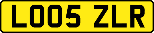 LO05ZLR