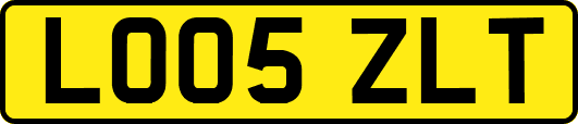 LO05ZLT