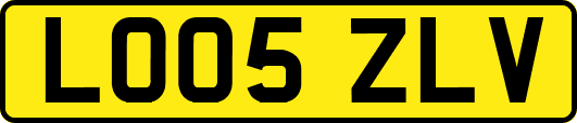 LO05ZLV