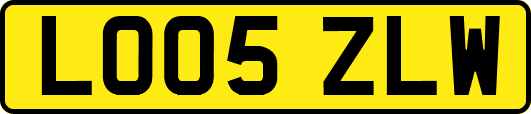 LO05ZLW