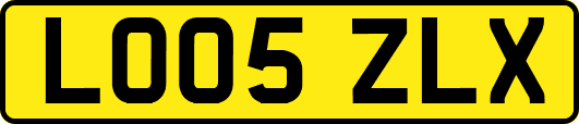 LO05ZLX