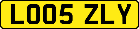 LO05ZLY