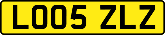 LO05ZLZ