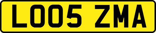 LO05ZMA