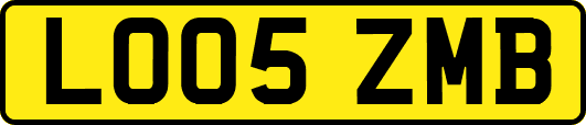 LO05ZMB