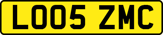 LO05ZMC