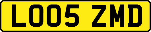 LO05ZMD