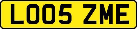 LO05ZME