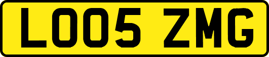 LO05ZMG