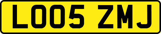 LO05ZMJ