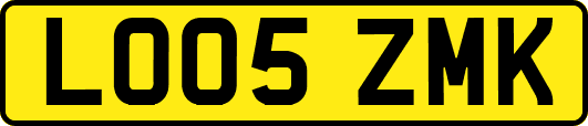 LO05ZMK