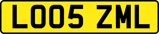 LO05ZML