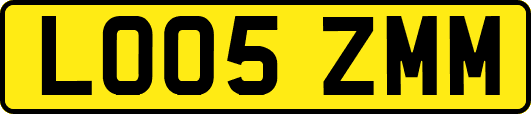 LO05ZMM