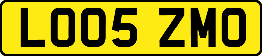 LO05ZMO