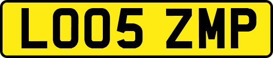 LO05ZMP