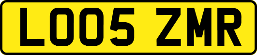 LO05ZMR