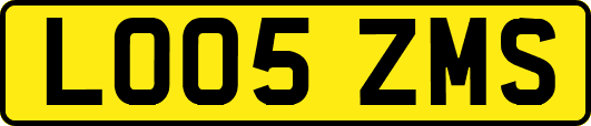 LO05ZMS