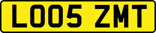 LO05ZMT