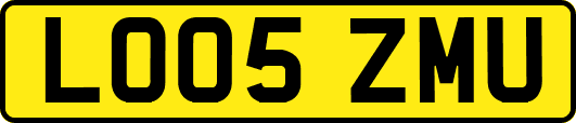 LO05ZMU