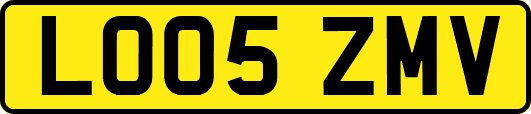 LO05ZMV
