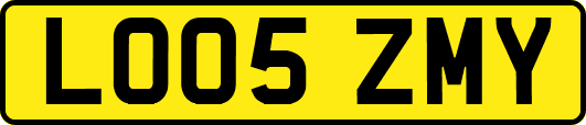 LO05ZMY