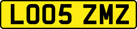 LO05ZMZ