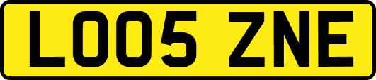 LO05ZNE