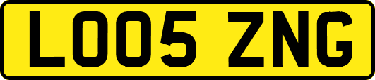LO05ZNG