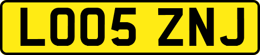 LO05ZNJ