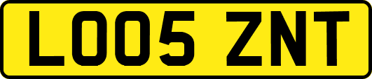 LO05ZNT