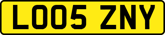 LO05ZNY