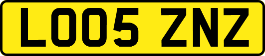 LO05ZNZ