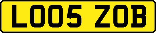 LO05ZOB