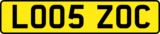 LO05ZOC