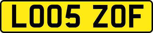 LO05ZOF