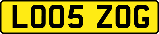 LO05ZOG