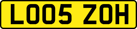 LO05ZOH