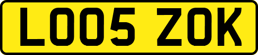 LO05ZOK