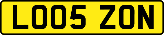LO05ZON