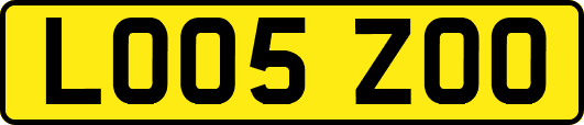 LO05ZOO