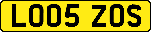 LO05ZOS