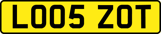 LO05ZOT