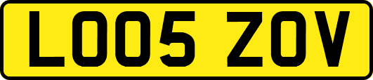 LO05ZOV