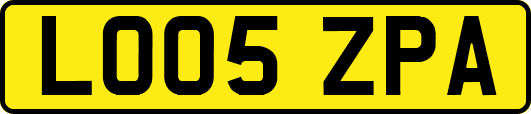 LO05ZPA