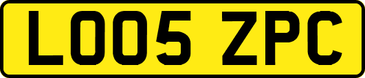 LO05ZPC